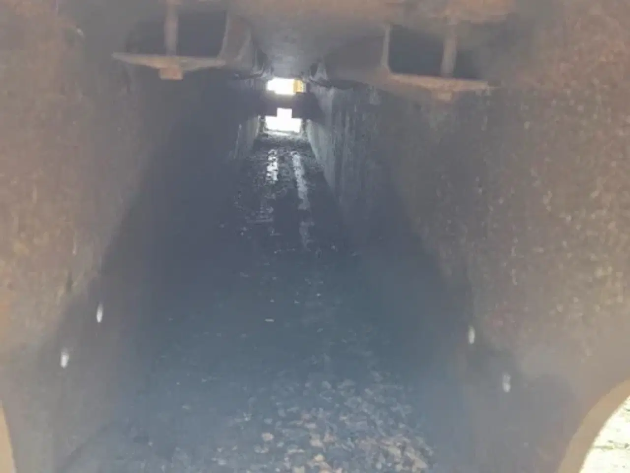 Billede 7 - JCB 560-80  Bom  333/D1913