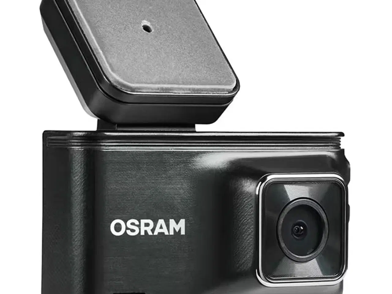 Billede 1 - Osram Dashcam Roadsight 3500 1296P