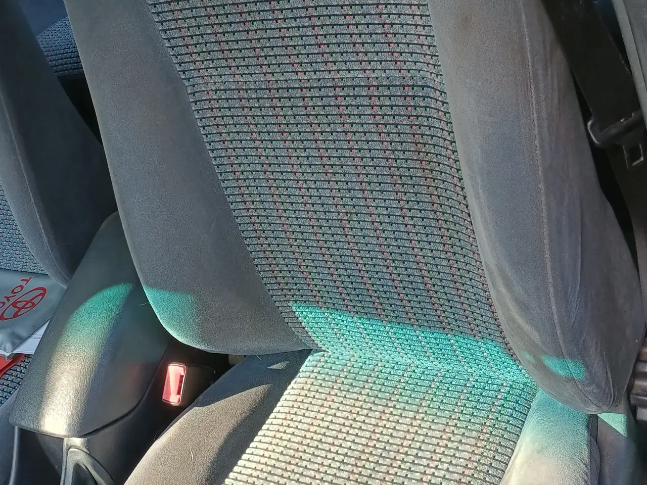 Billede 6 - Carina e 2,0
