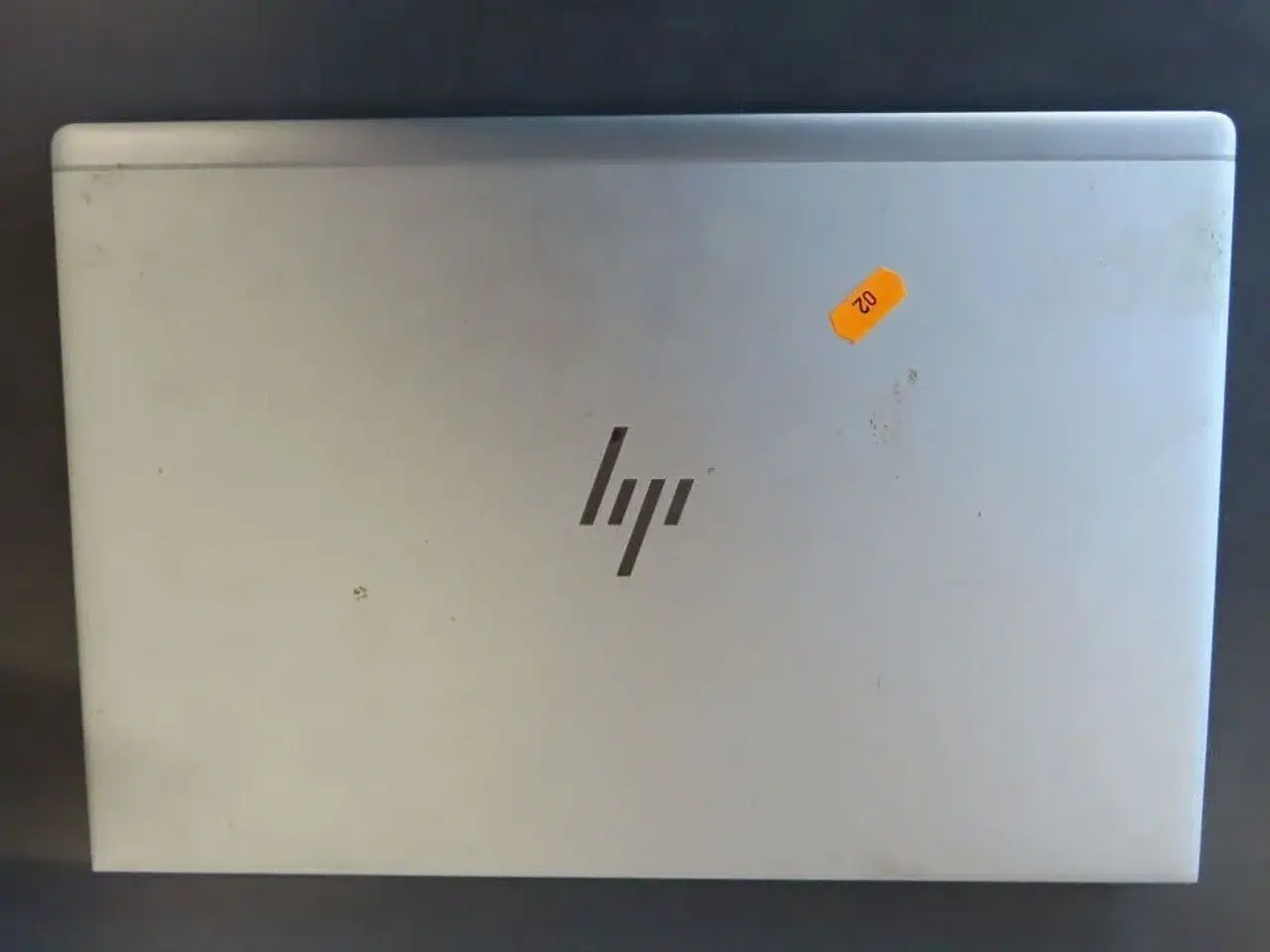 Billede 7 - Bærbar computer HP ELITEBOOK B&O