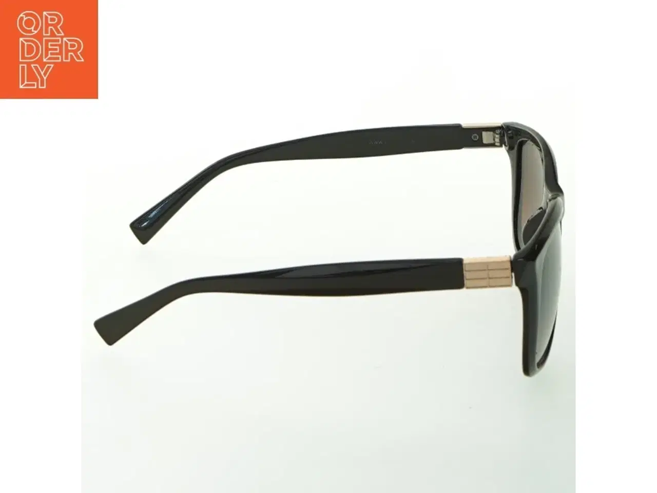 Billede 6 - Solbriller til voksen fra Gran (str. Voksen)