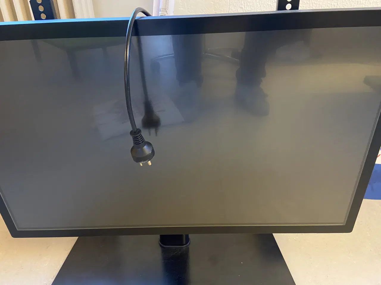 Billede 1 - Iiyama infoskærm tf3239 Msc