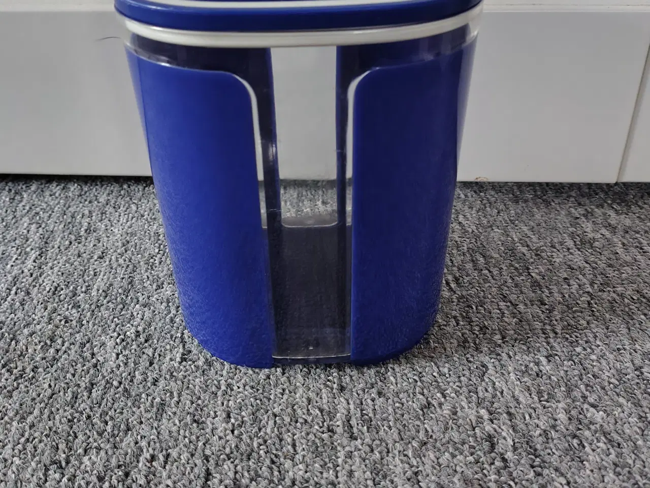 Billede 5 - Tupperware forskelligt 