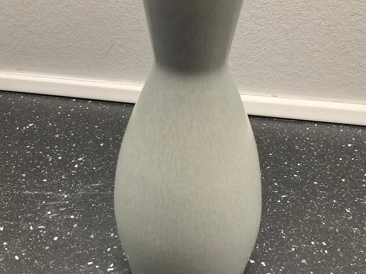 Billede 1 - Vase