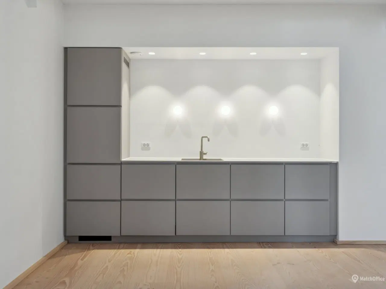 Billede 6 - Flyt ind i dag – vi klarer huslejen resten af året!