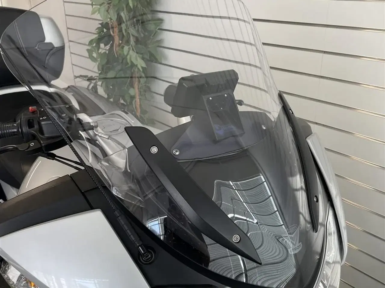 Billede 3 - BMW R1200 RT