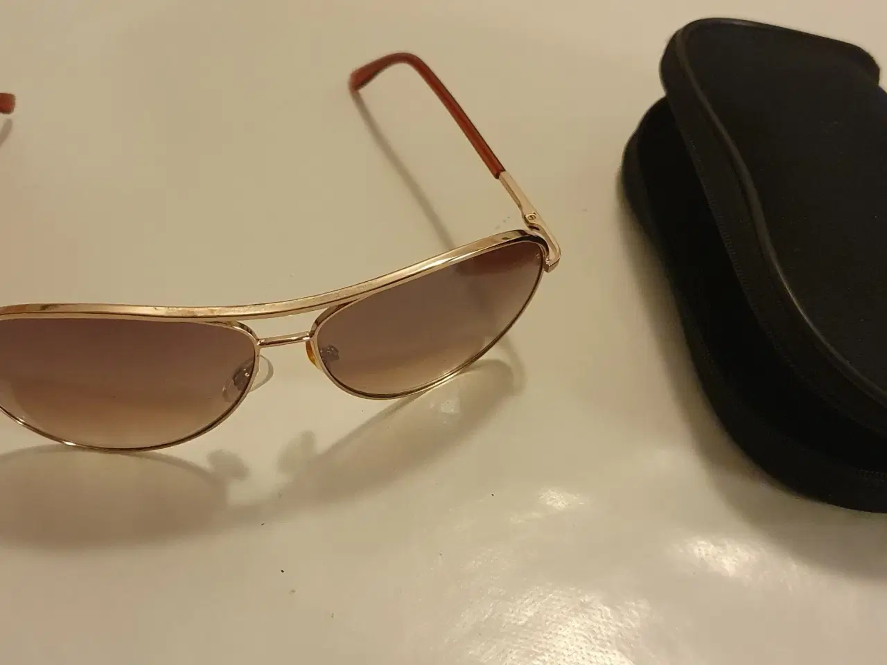 Billede 3 - Solbriller				