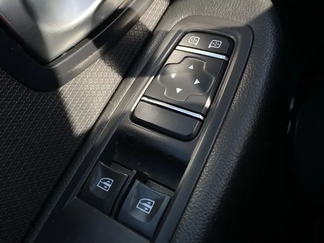 Billede 18 - Renault Clio Sport Tourer 1,5 Energy DCI Zen 90HK Stc