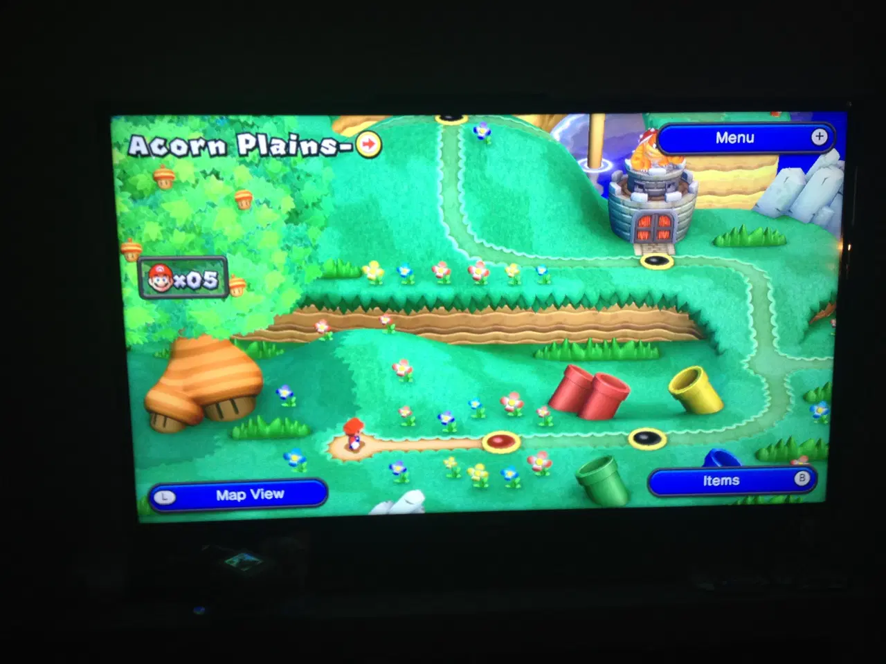 Billede 17 - Wii U The Legend of Zelda: The Wind Waker + 8 Spil