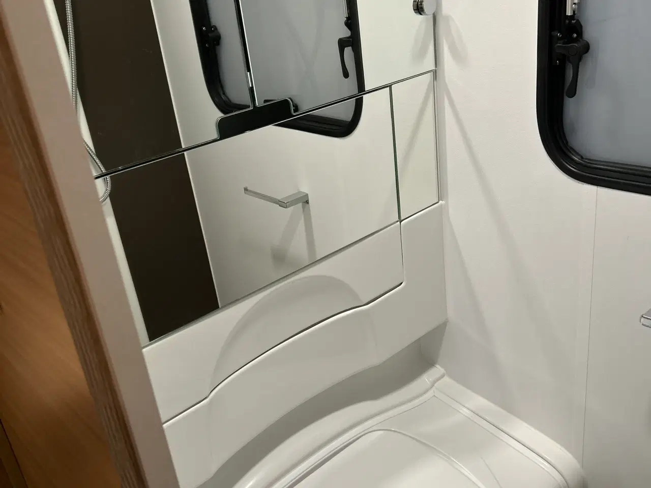 Billede 7 - Adria altea 542 pk