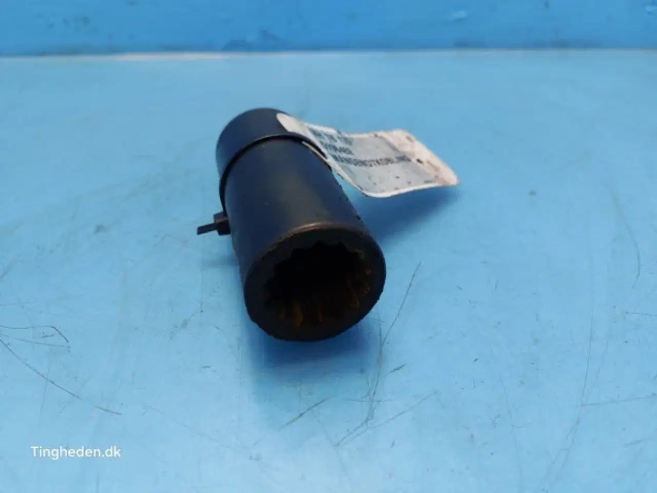 Billede 5 - New Holland T6 Muffe 5196462