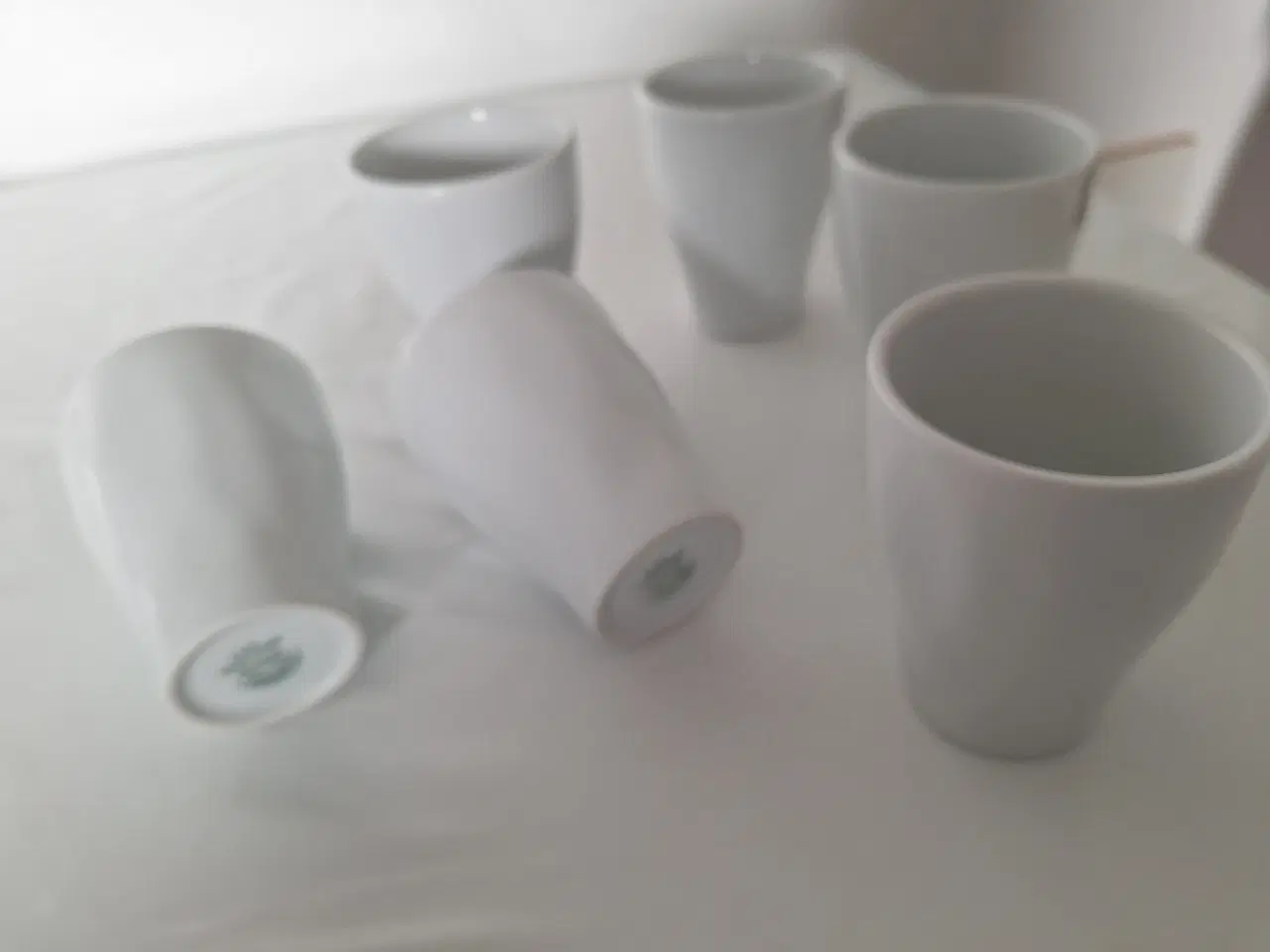 Billede 3 - Kopper/Krus	