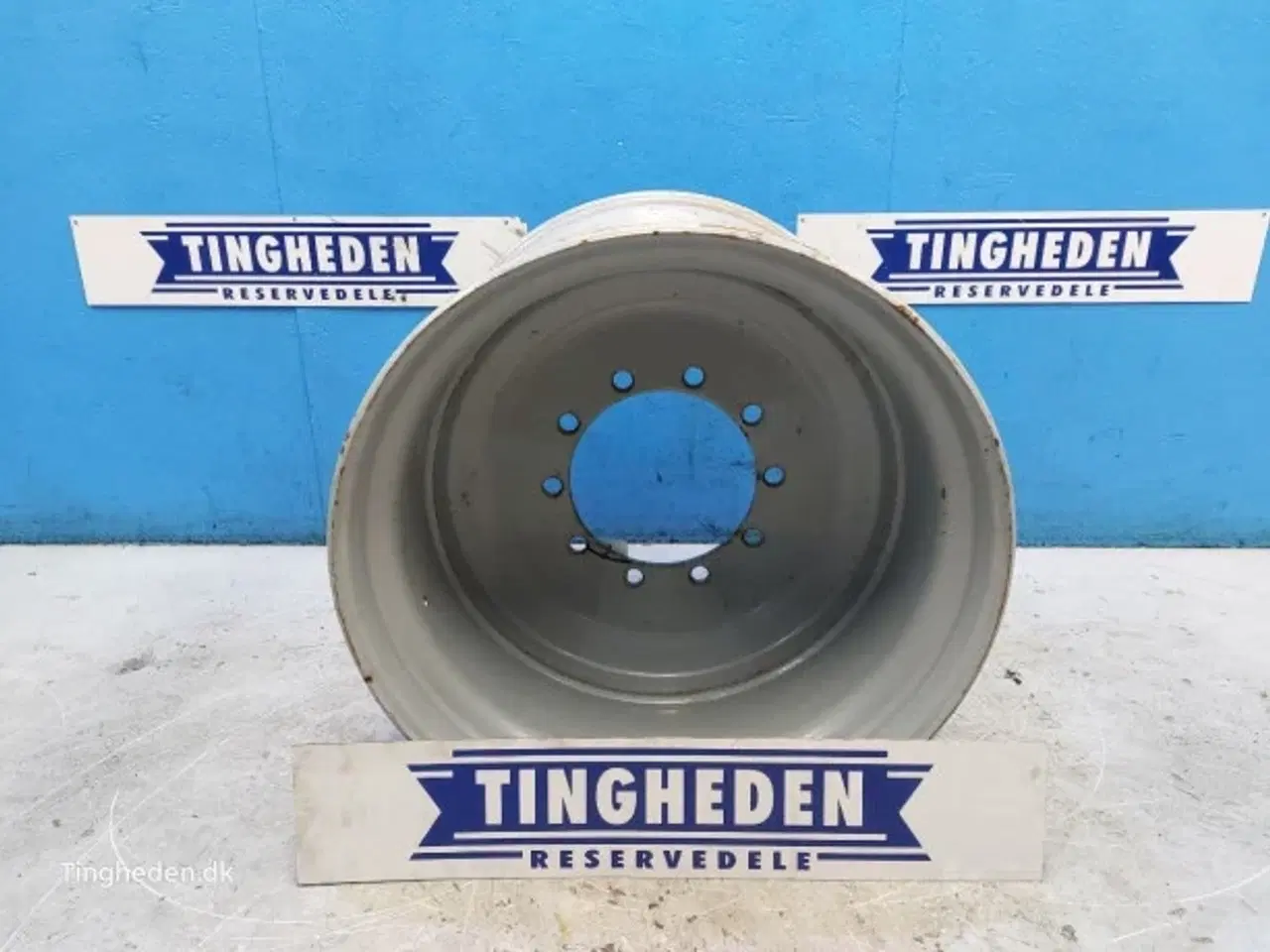 Billede 1 - 30.5"   24x30.5