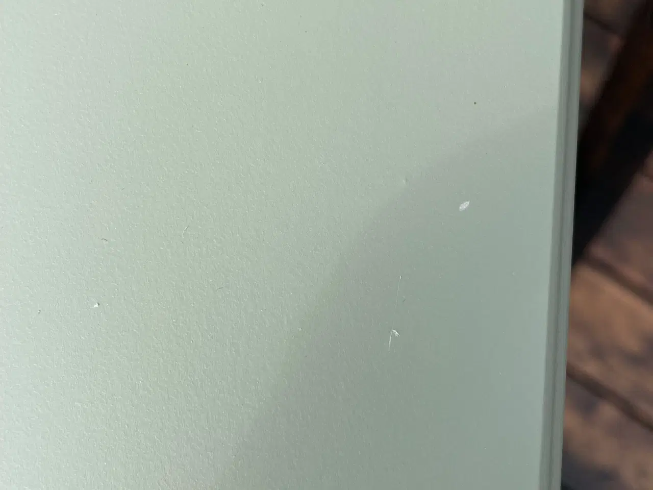 Billede 5 - Bogkasser - Ikea Eket 4 stk