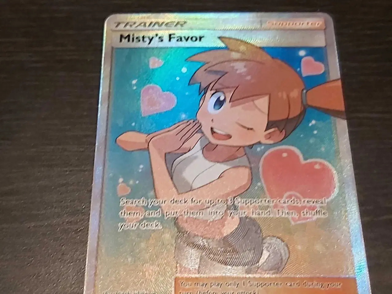 Billede 3 - Flotte japanske og engelske kort