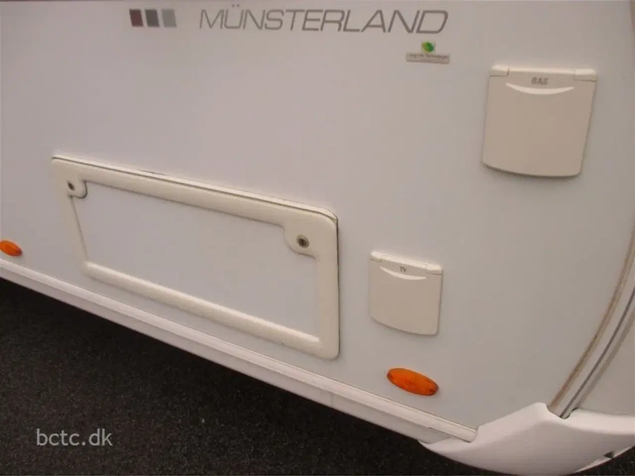 Billede 5 - 2017 - LMC Maestro 490 E