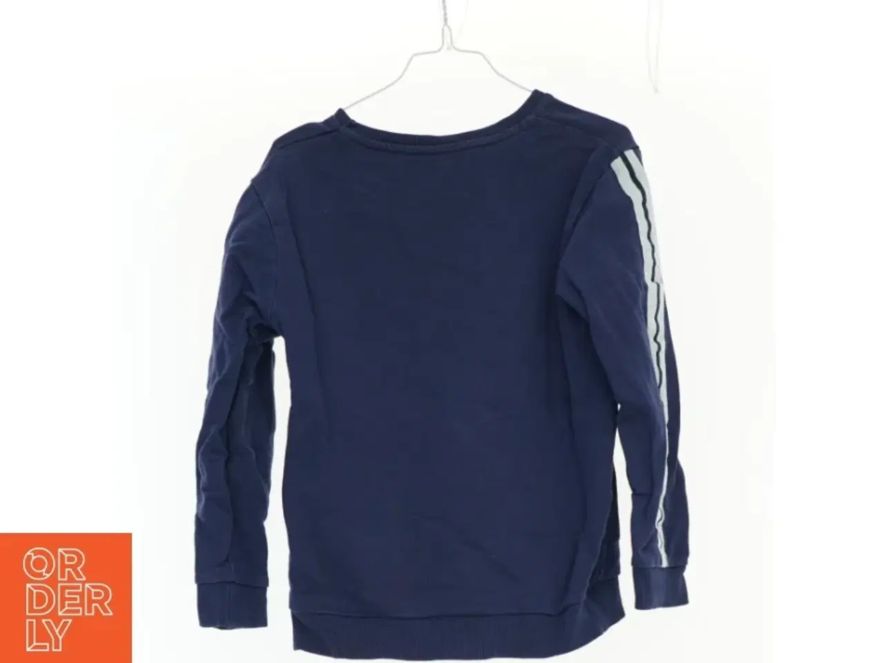 Billede 2 - Sweatshirt fra Primark (str. 140 cm)