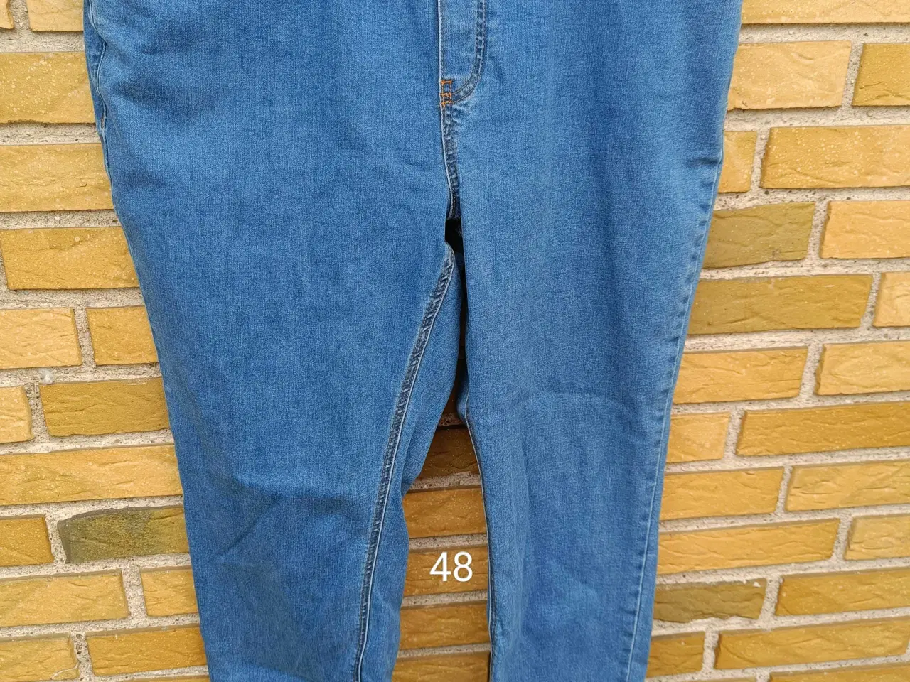 Billede 10 - Forskellige dame jogging bukser 