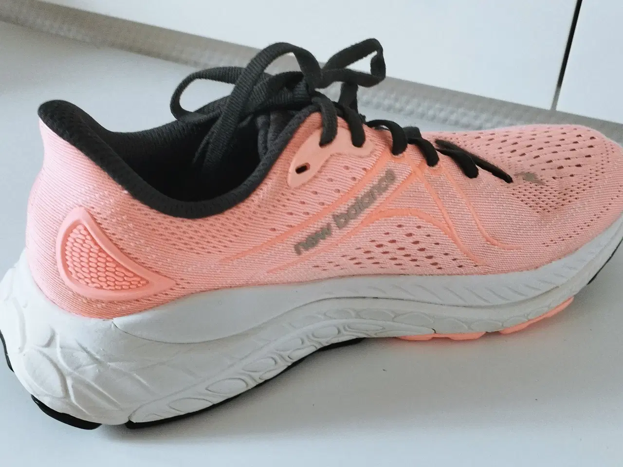 Billede 10 - NEW BALANCE Fresh Foam X 860 V13. str. 37,5