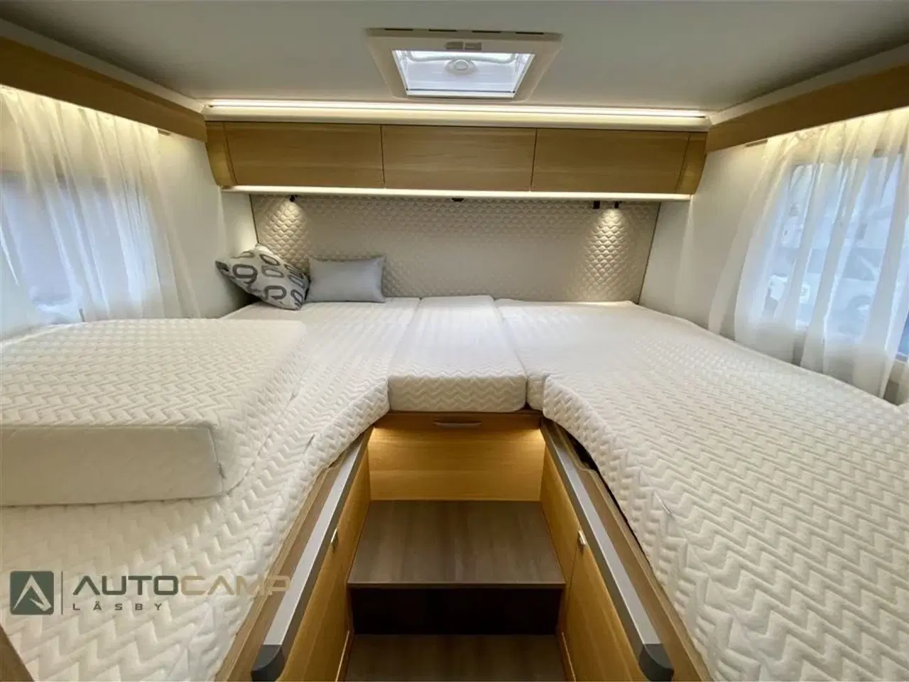 Billede 16 - 2026 - Adria Matrix M670