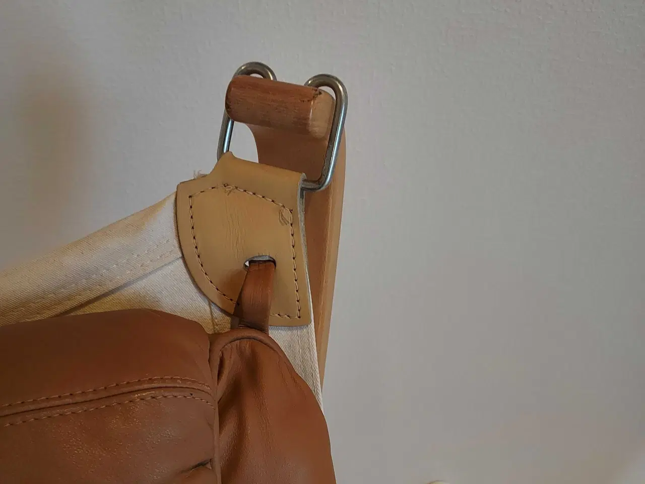 Billede 7 - Falcon Chair, designet af Sigurd Ressel