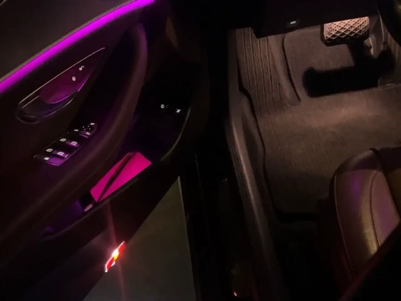 Billede 15 - Mercedes E350 d 3,0 Avantgarde aut.