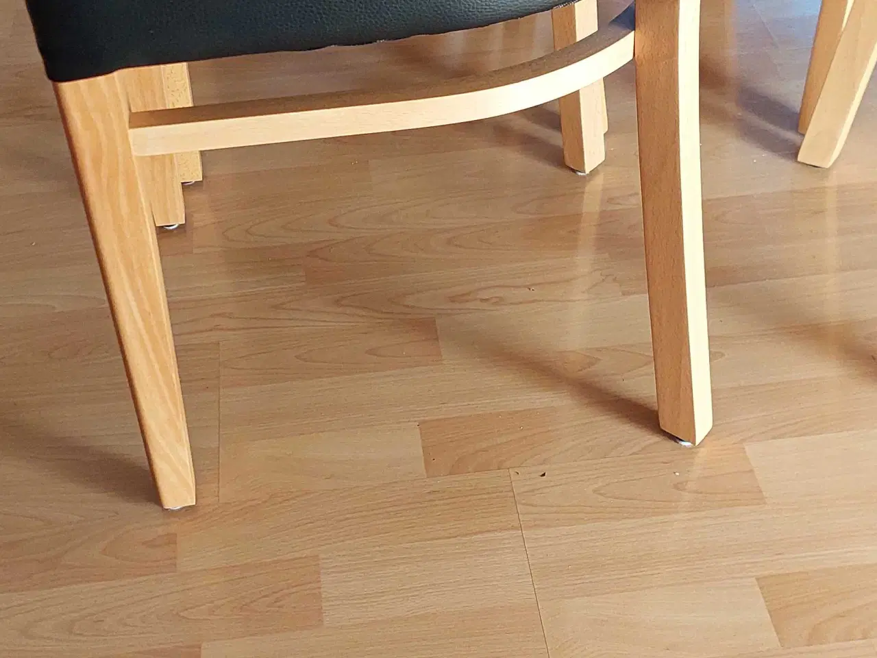 Billede 4 - 8 stk som ny 