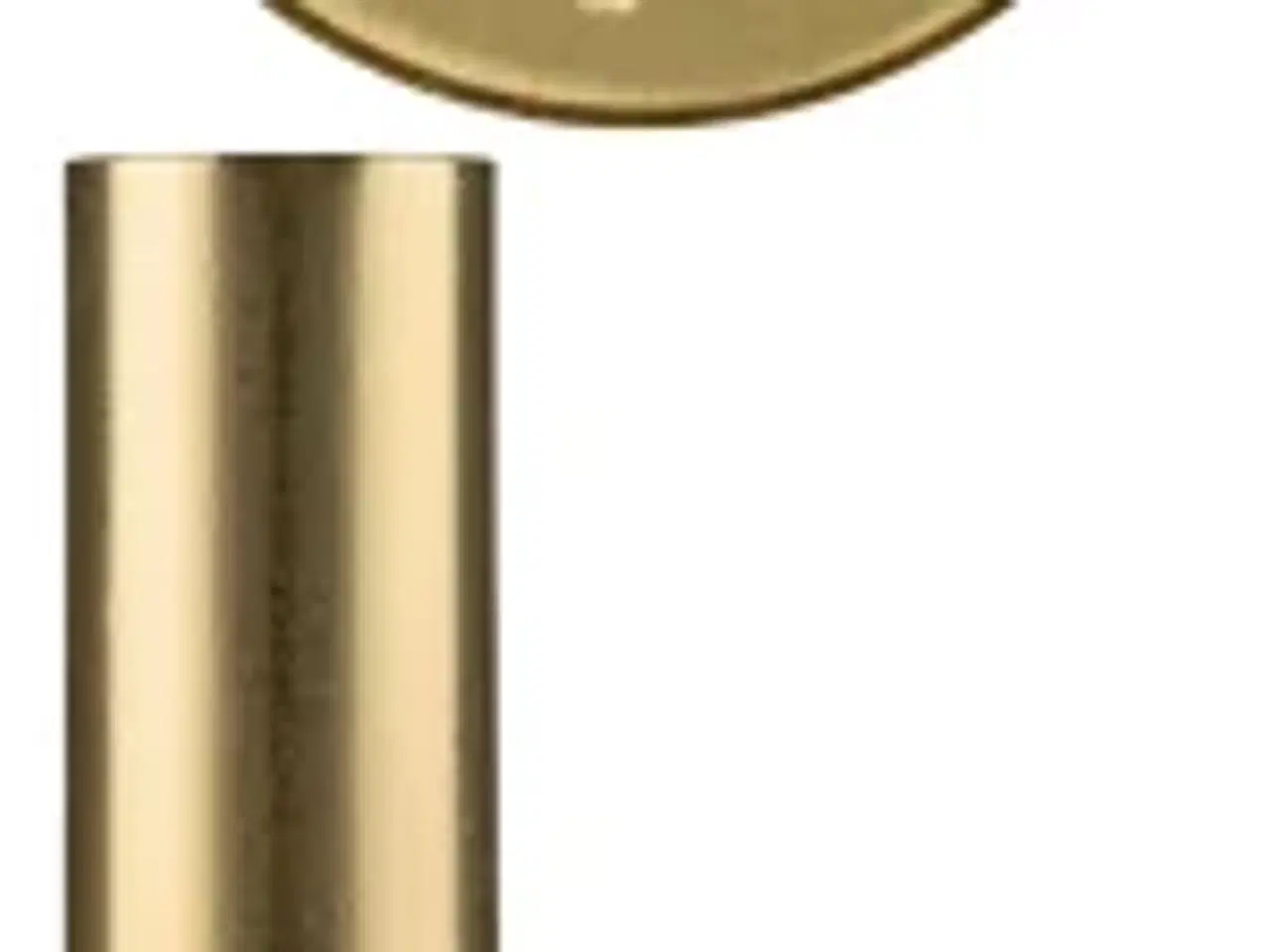 Billede 1 - 45/70 hylstre købes