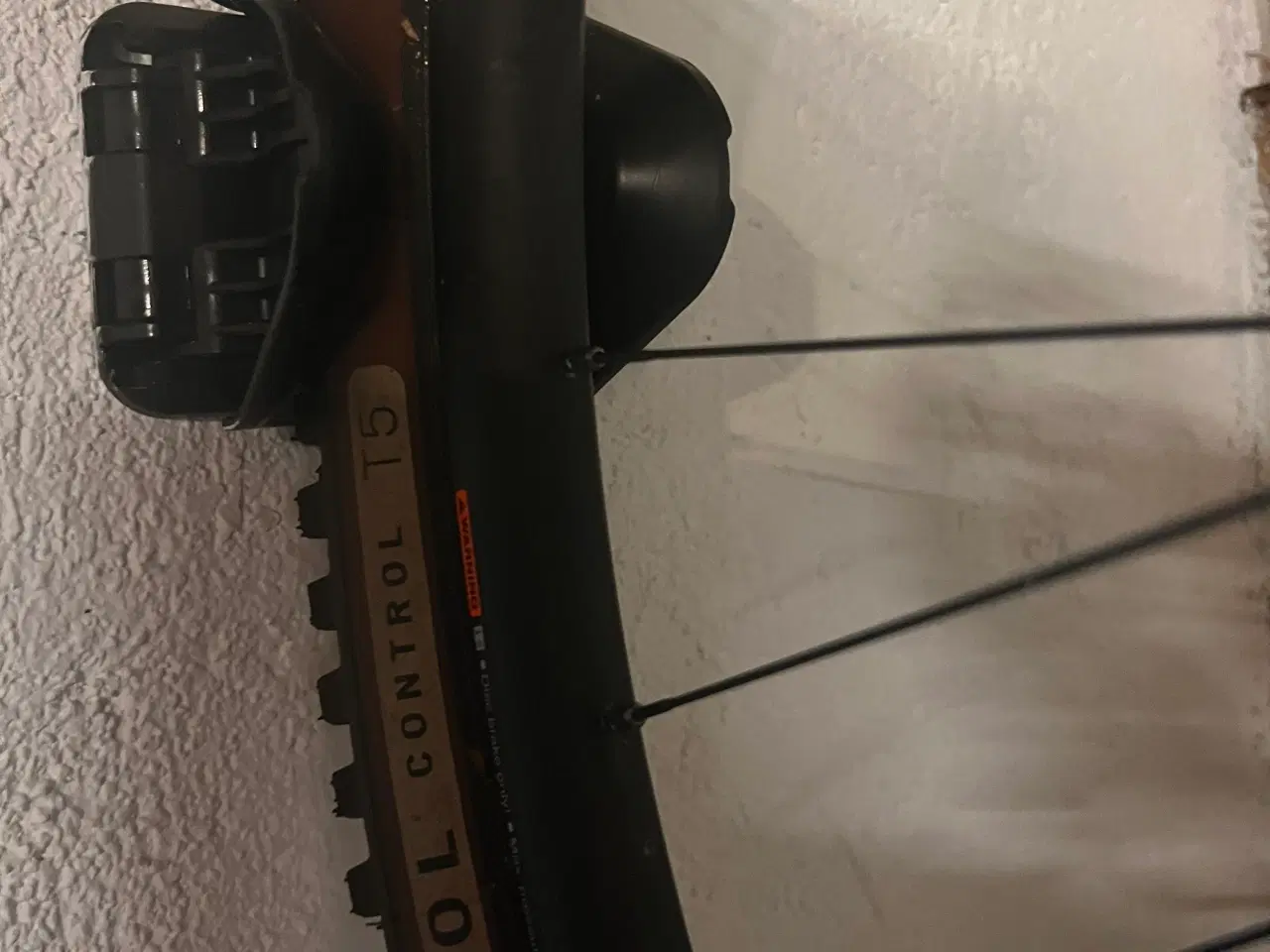 Billede 4 - Fremragende Cykelholdere