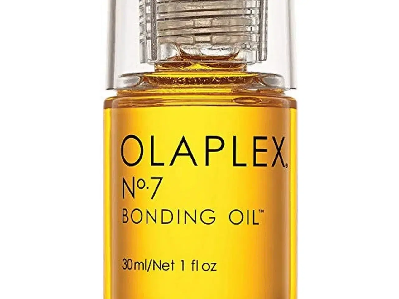 Billede 1 - Hårolie Olaplex No. 7 Bonding (30 ml)