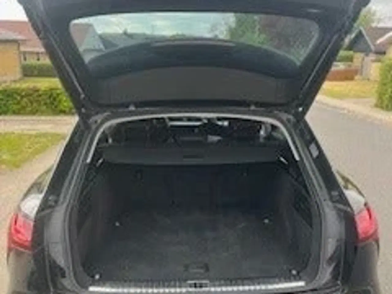 Billede 13 - Audi e-tron 50 quattro