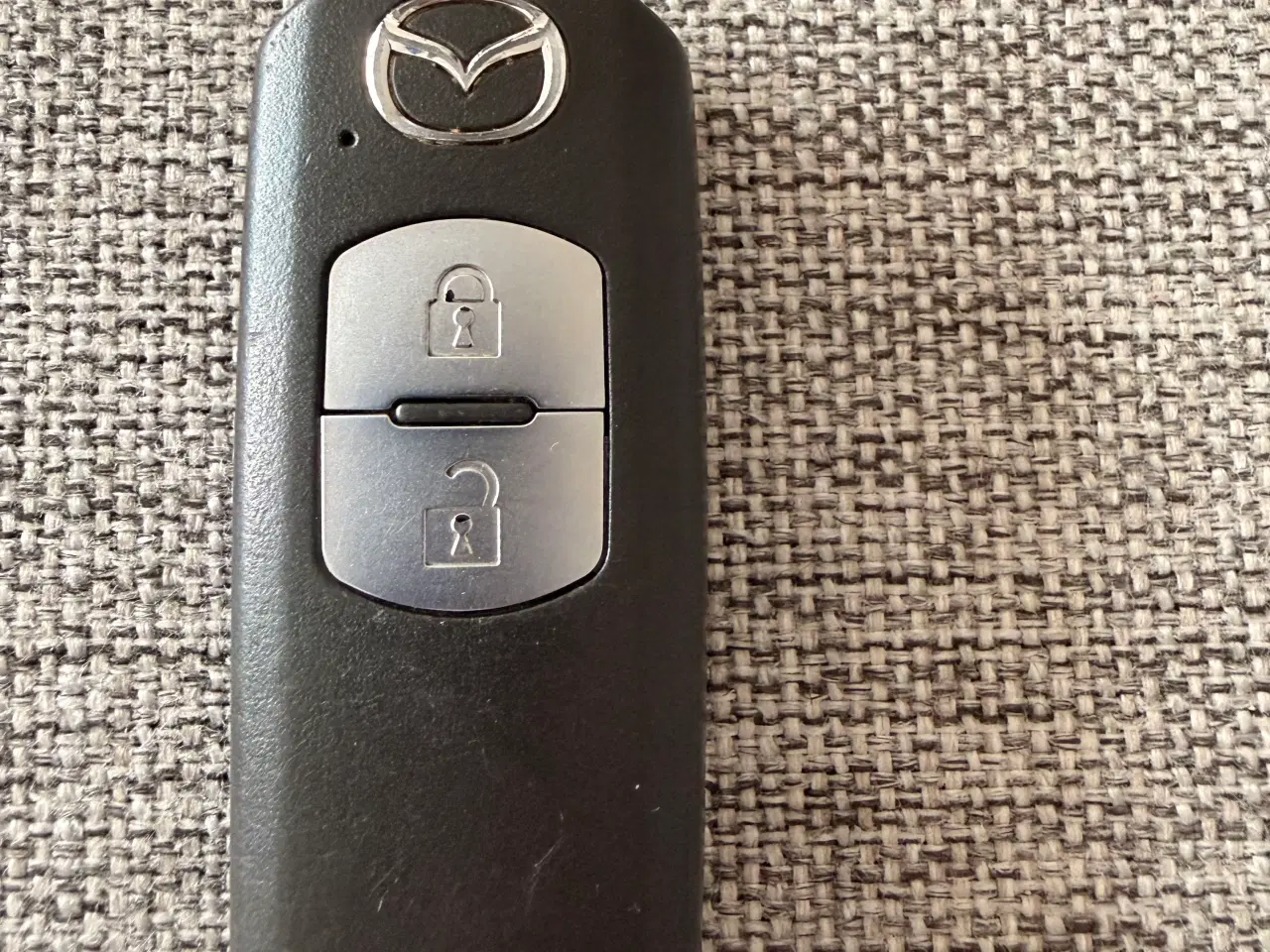 Billede 16 - mazda 3 2.2 de 150 hk