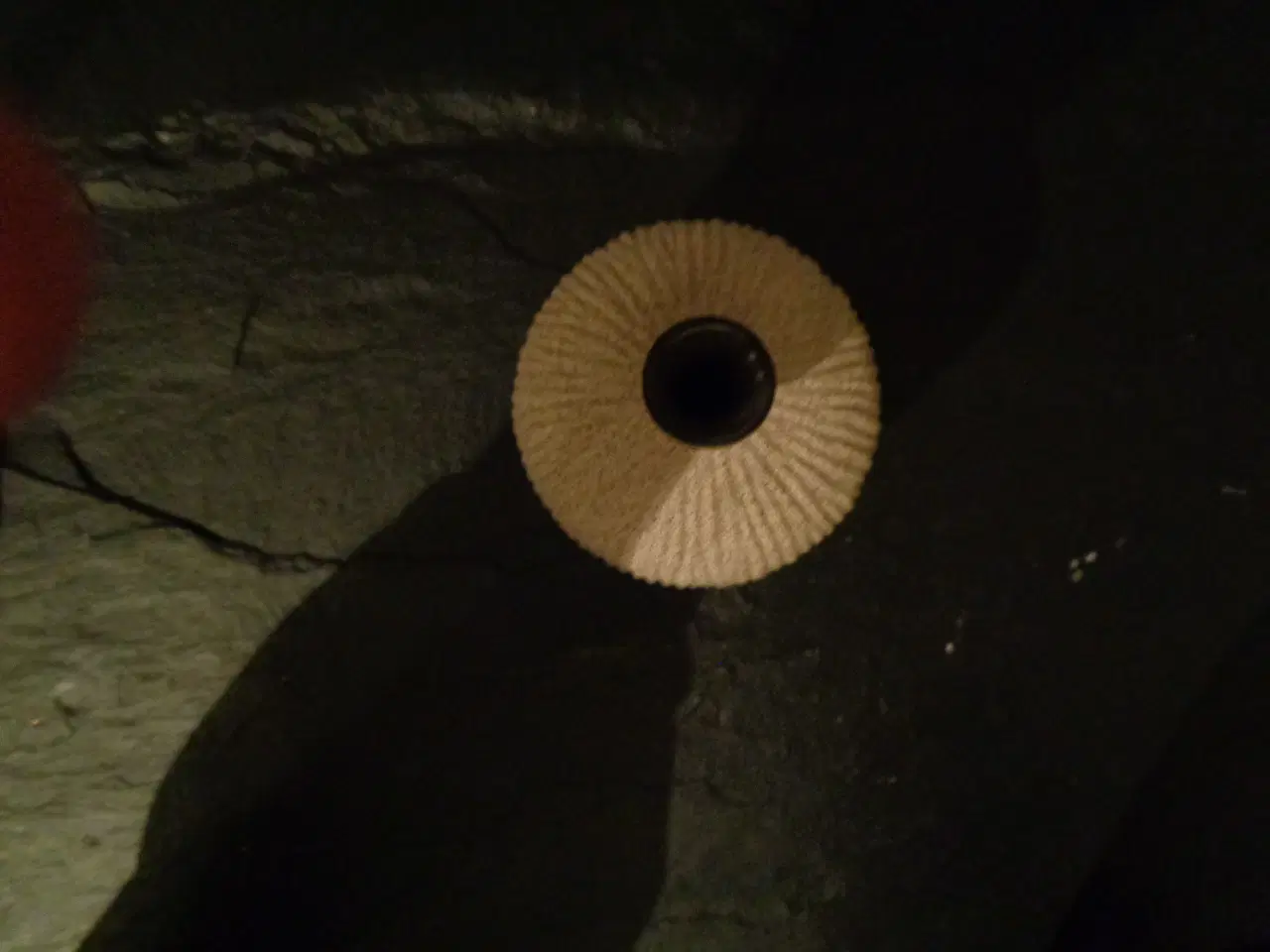 Billede 4 - Lindform Bottle vase