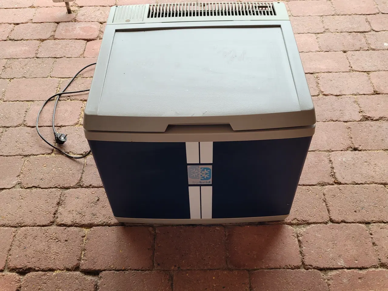 Billede 3 - Mobicool MB40 - Ac/Dc 