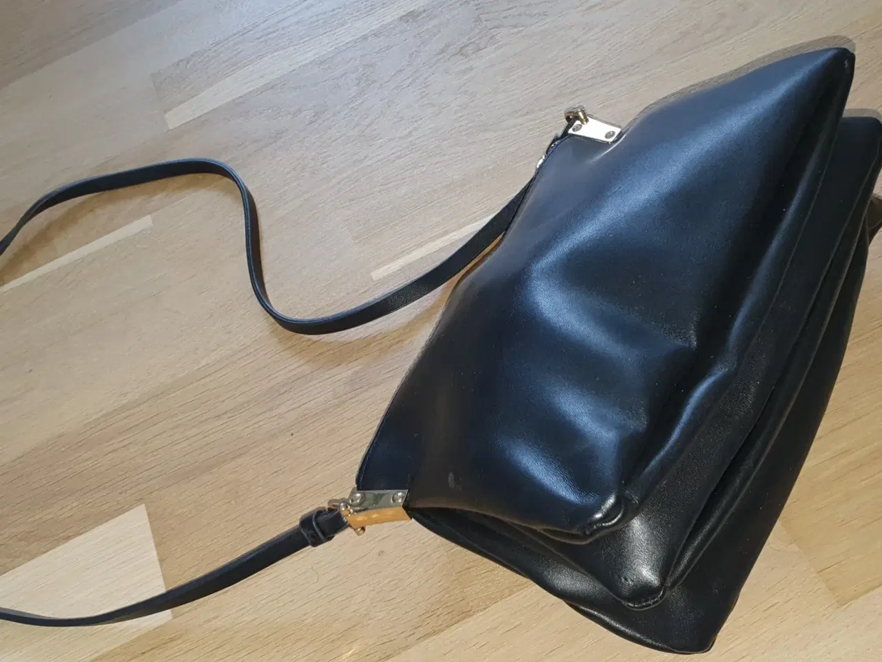 Billede 2 - Håndtaske	