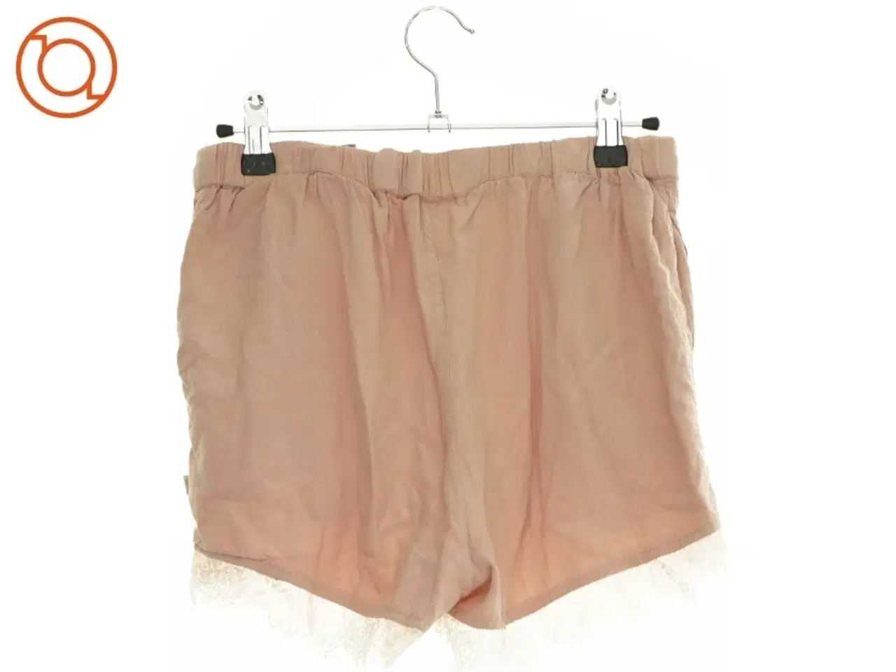 Billede 2 - Shorts fra Pomp de Lux (str. 152 cm)