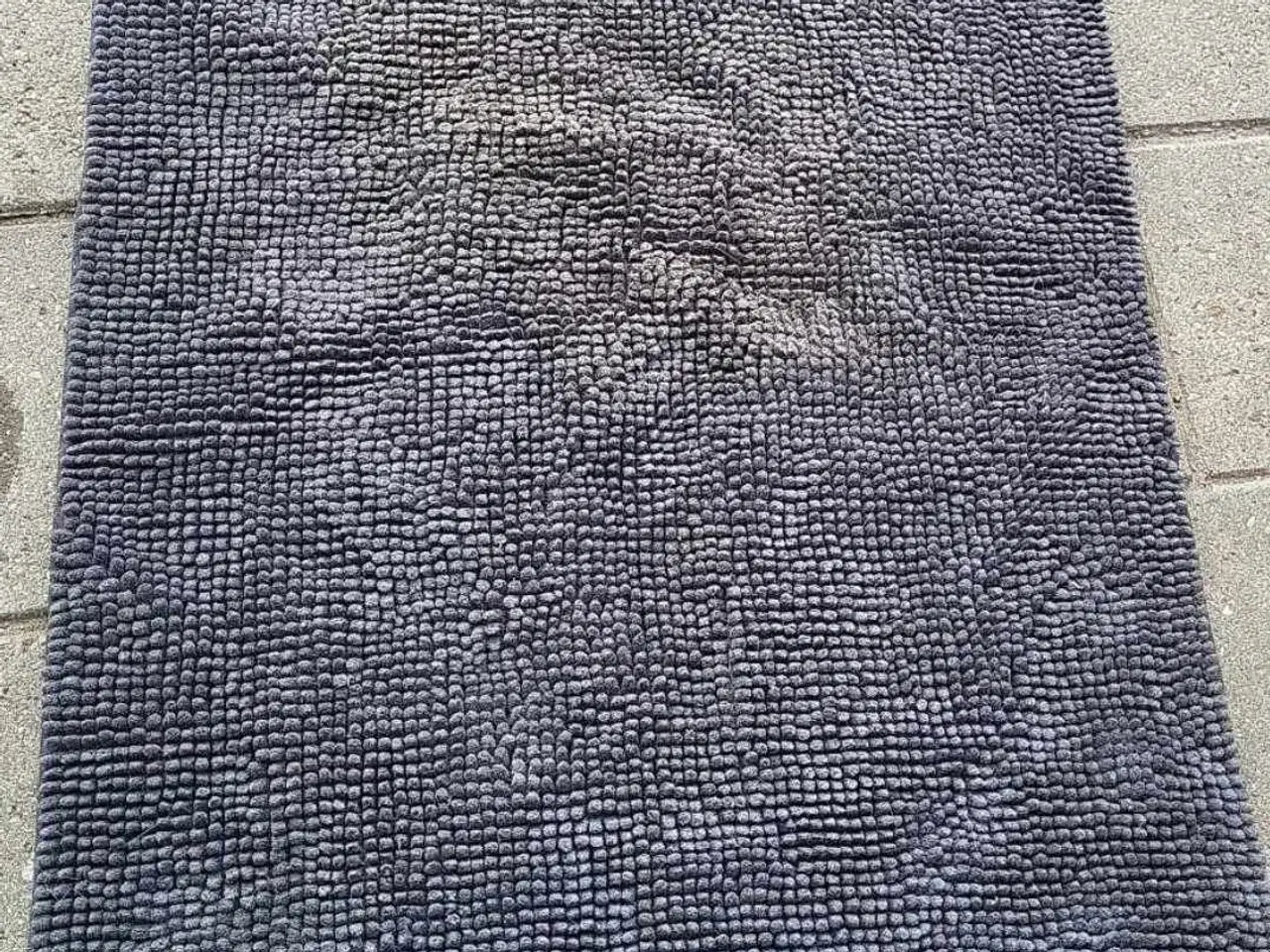 Billede 4 - 8 badmåtter til kanin/marsvin