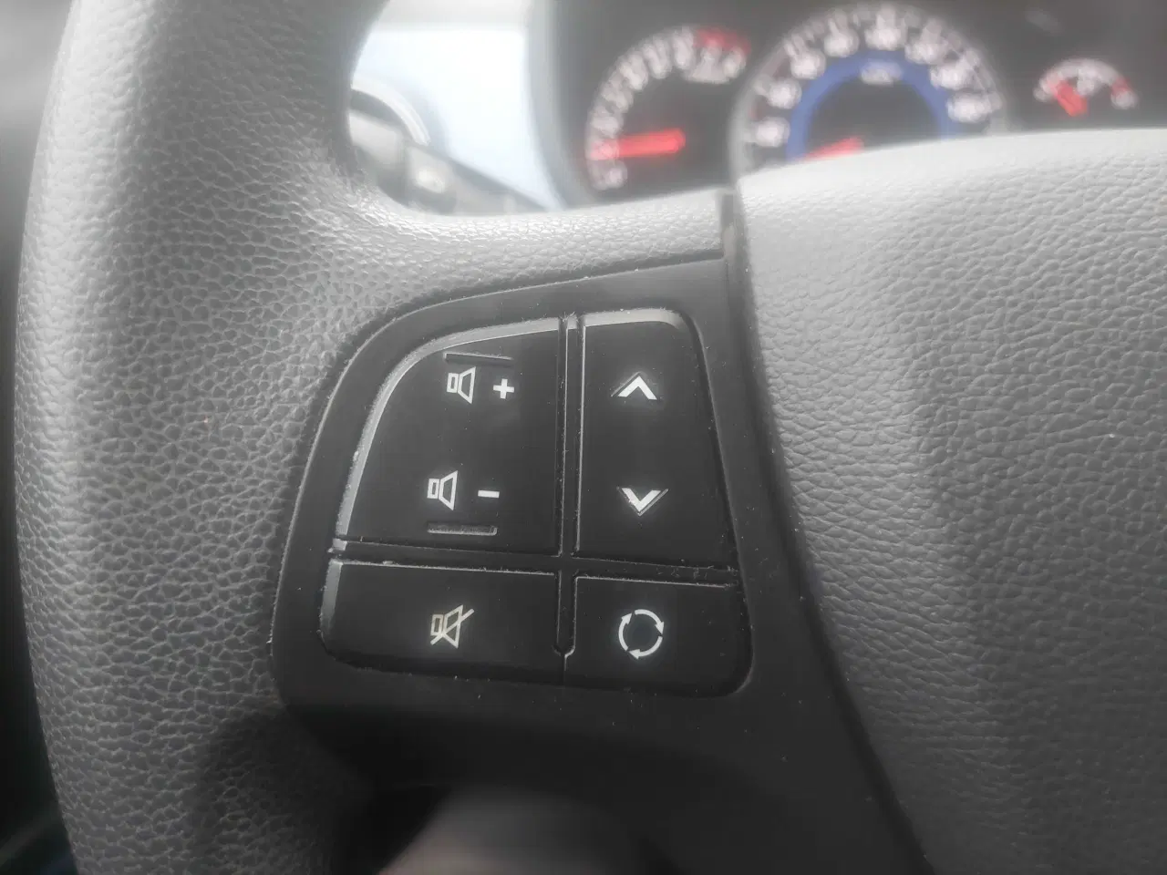 Billede 5 - Hyundai i10 1,0 Passion 5d