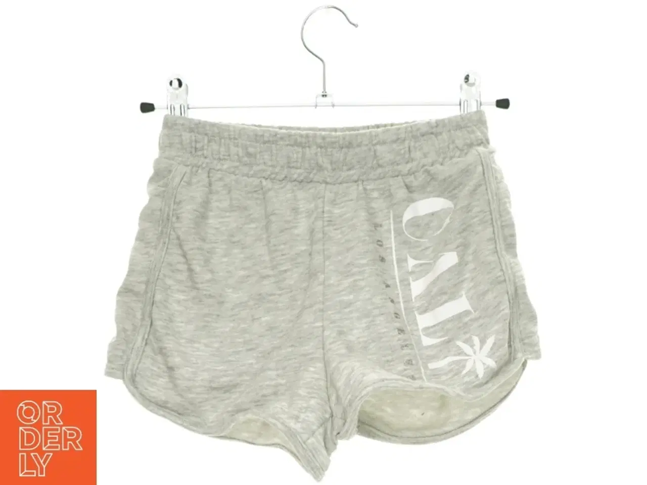 Billede 1 - Shorts fra H&M (str. 140 cm)