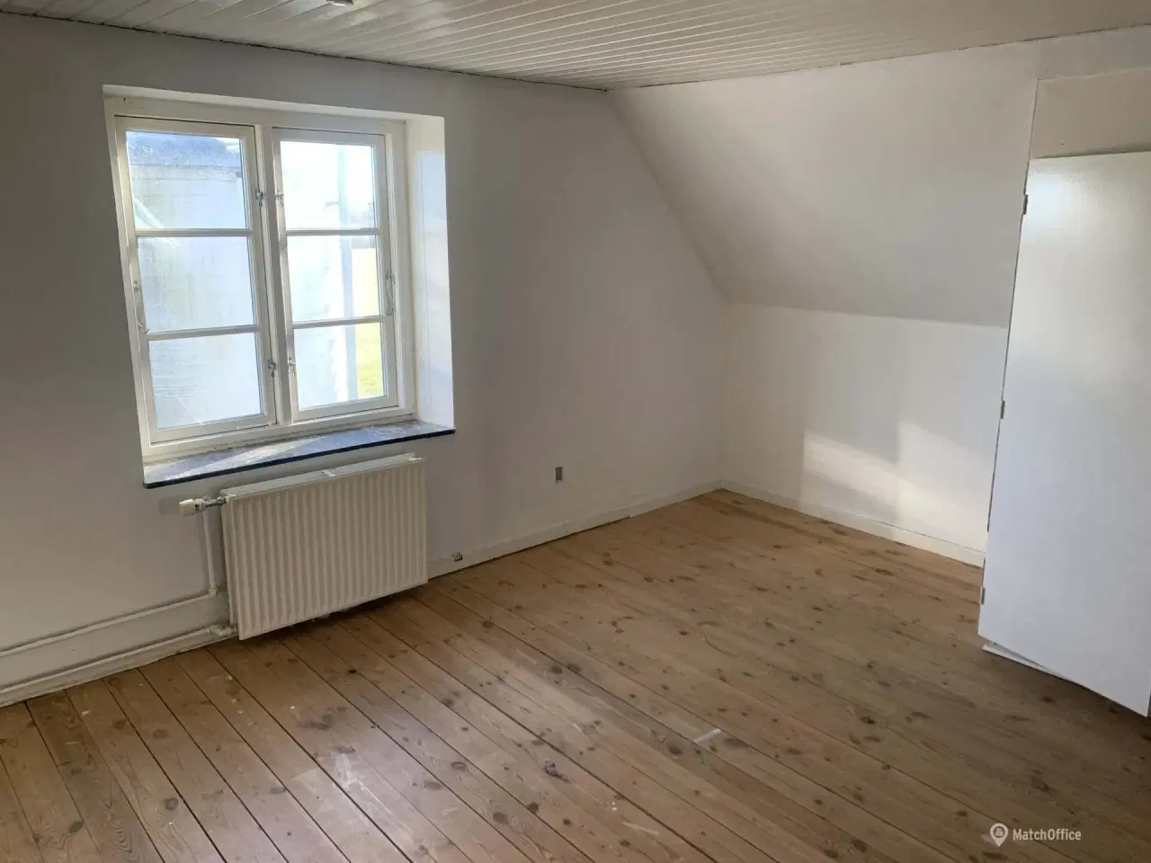 Billede 6 - Investeringsejendom med to lejligheder i et Hus