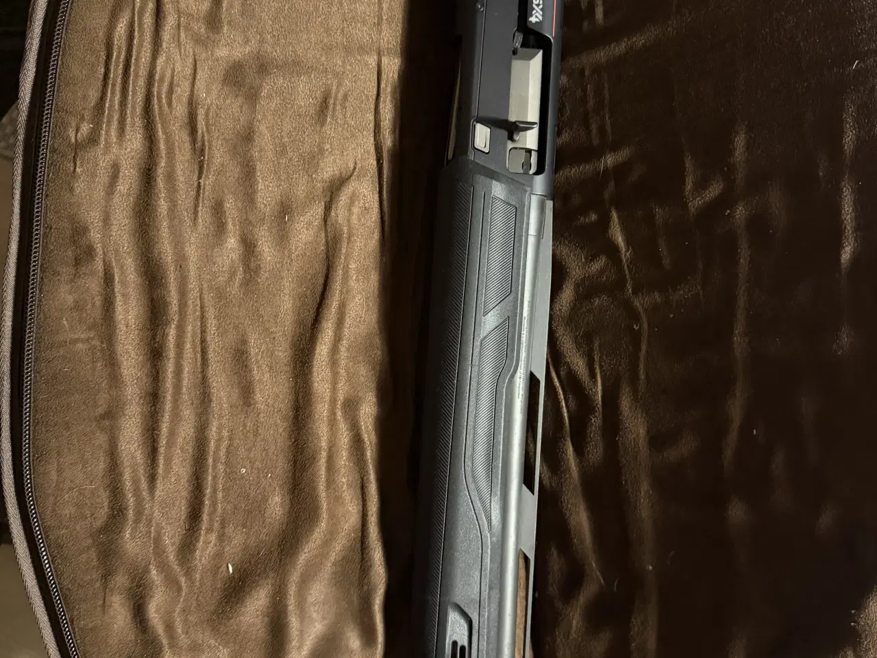 Billede 3 - Winchester SX4 