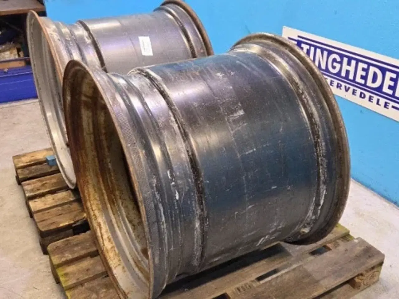 Billede 23 - 32"   32XDW27A   Sæt