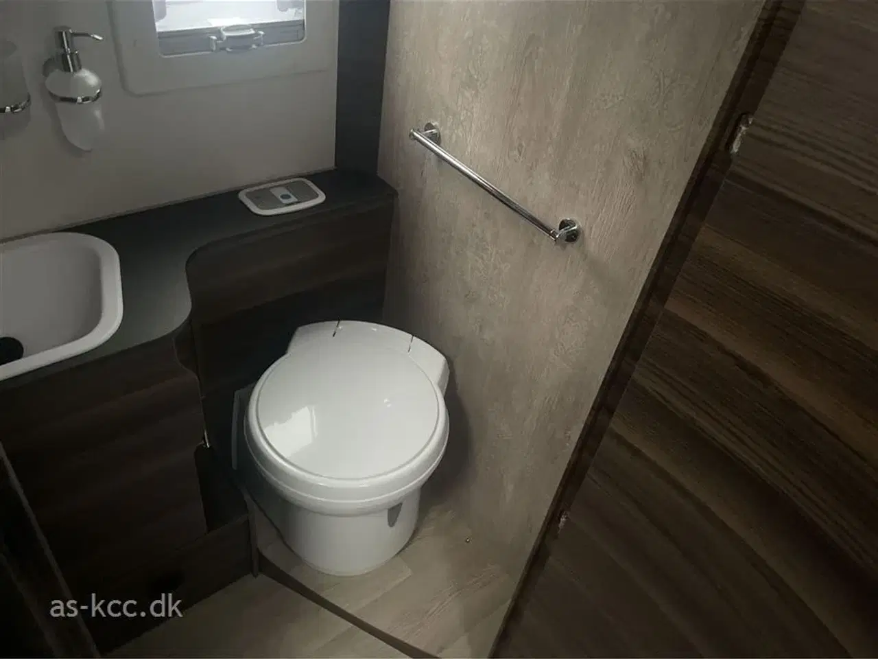 Billede 15 - 2026 - Laika Ecovip