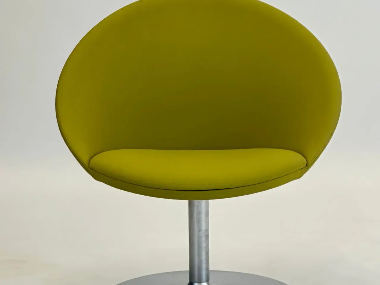 Billede 3 - Icon 2559 Lounge Chair fra Fredericia Furniture