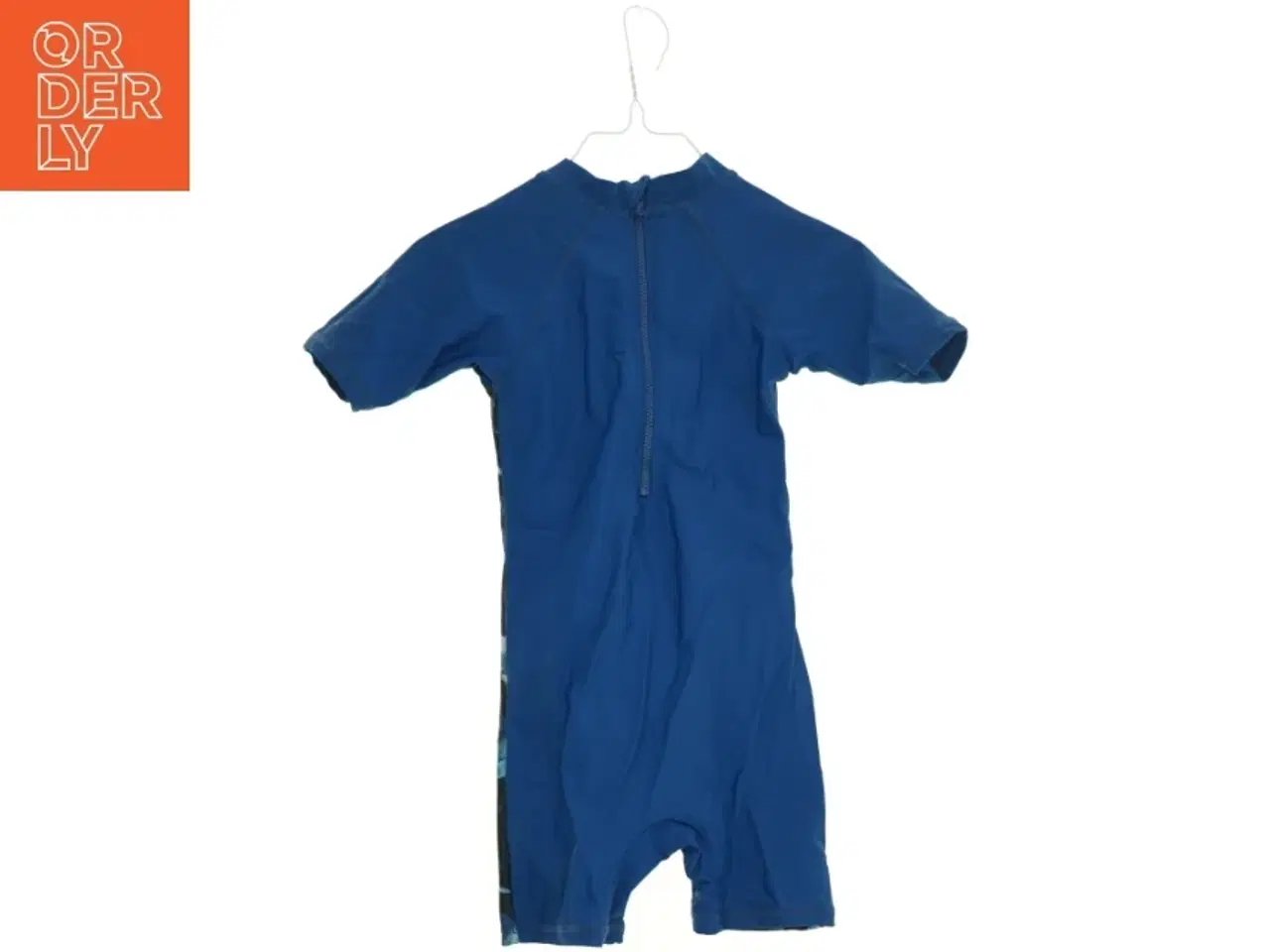 Billede 2 - Badedragt (str. 98 cm)