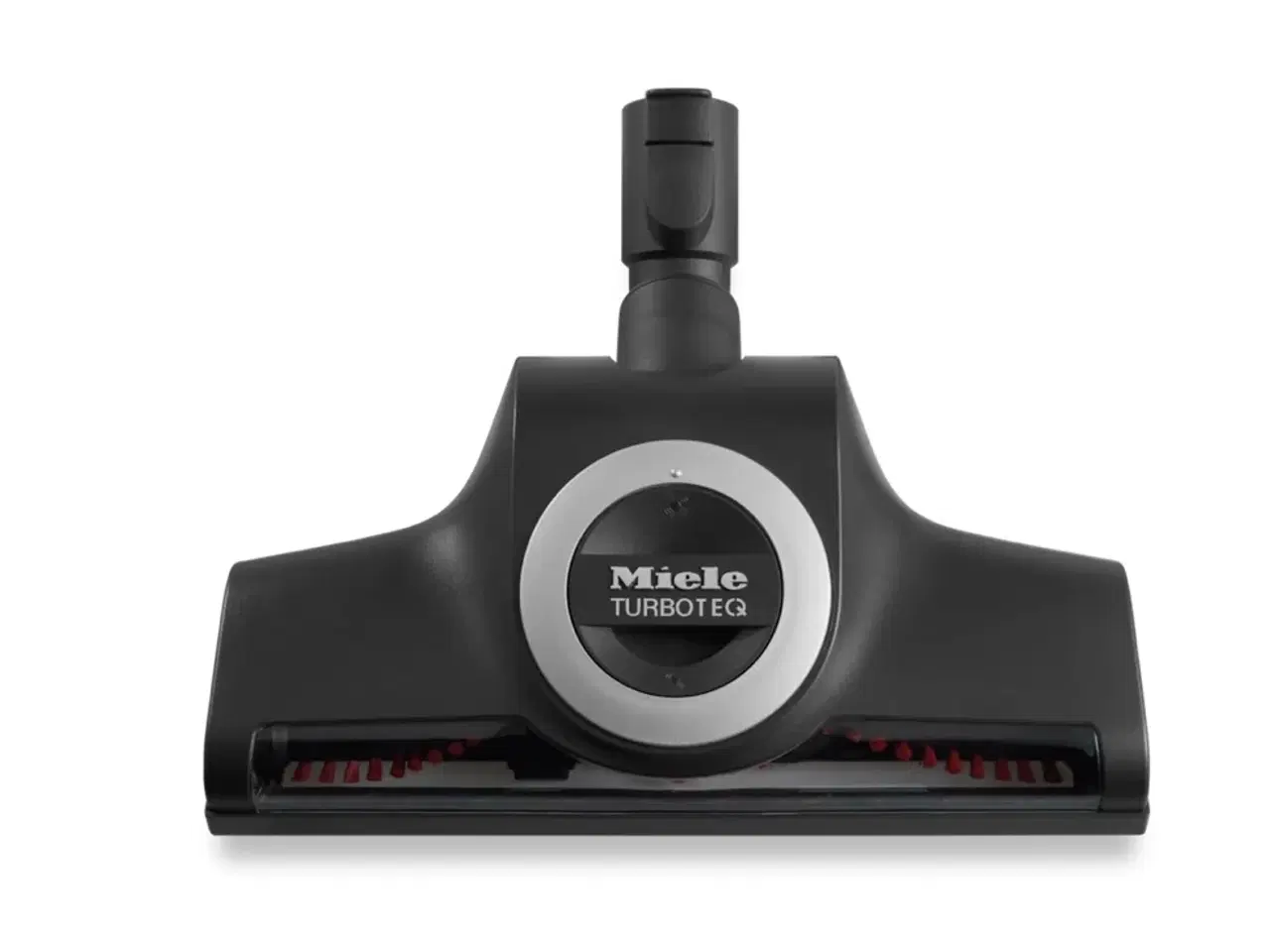 Billede 1 - TurboTeq støvsugerhoved til Miele