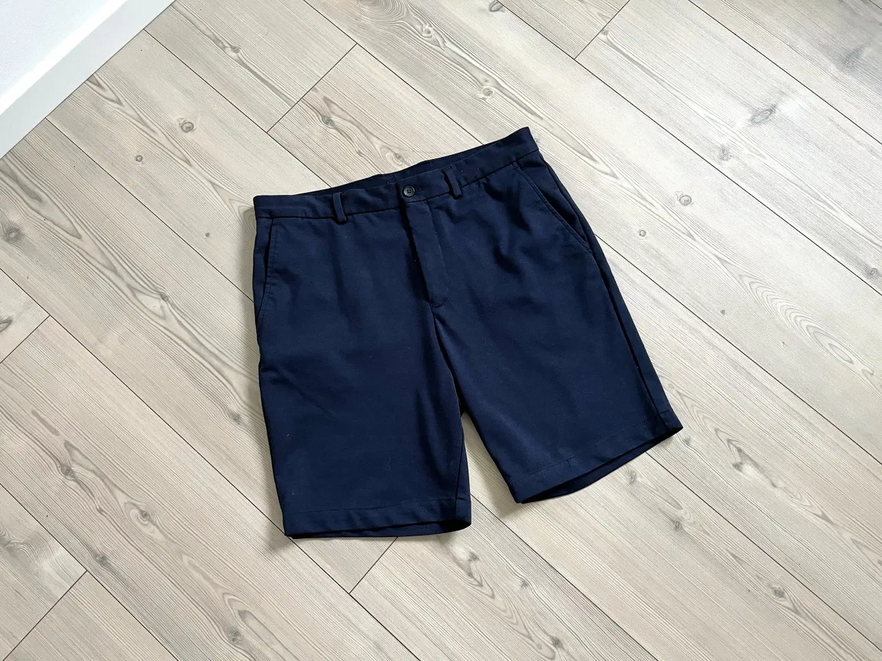 Billede 1 - Shorts Selected Homme,Str M