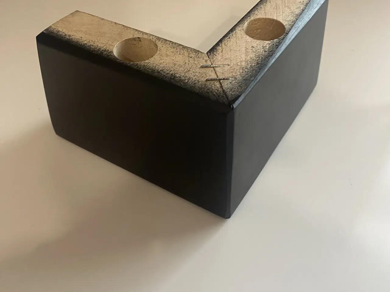 Billede 1 - Ben til Halifax sofa - har 11stk ialt