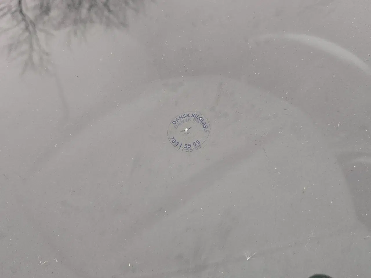 Billede 18 - Ford Focus 1,0 SCTi 125 Business stc.