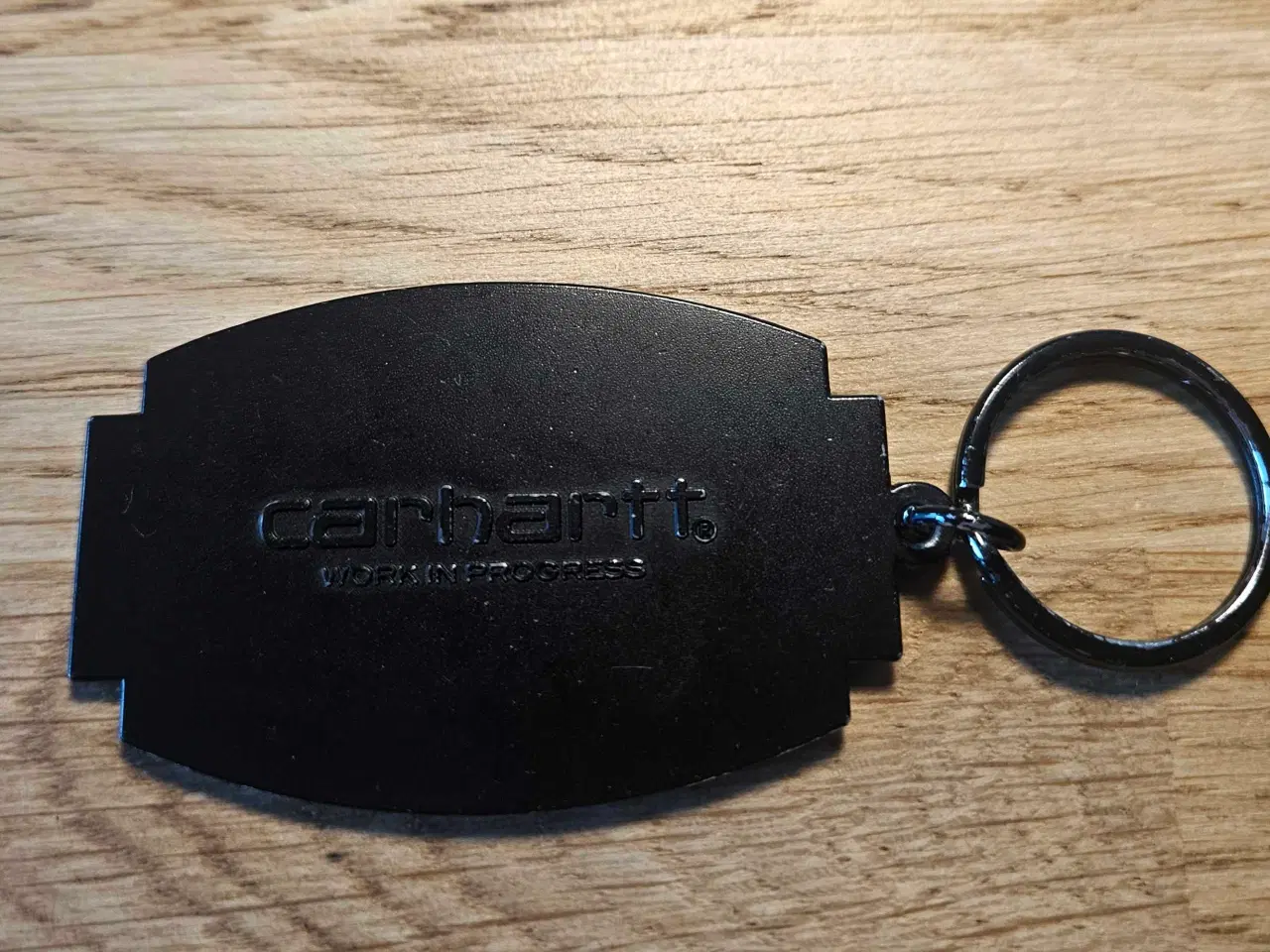 Billede 3 - Carhartt WIP Keychain